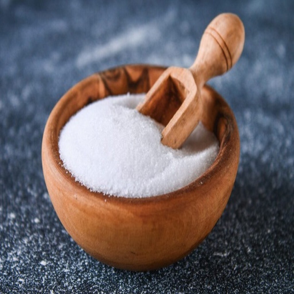  عکس نمک سعادت